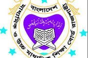 rajshahi_board_logo