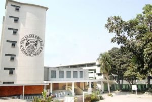 holy-cross-school-and-college