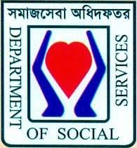social-work